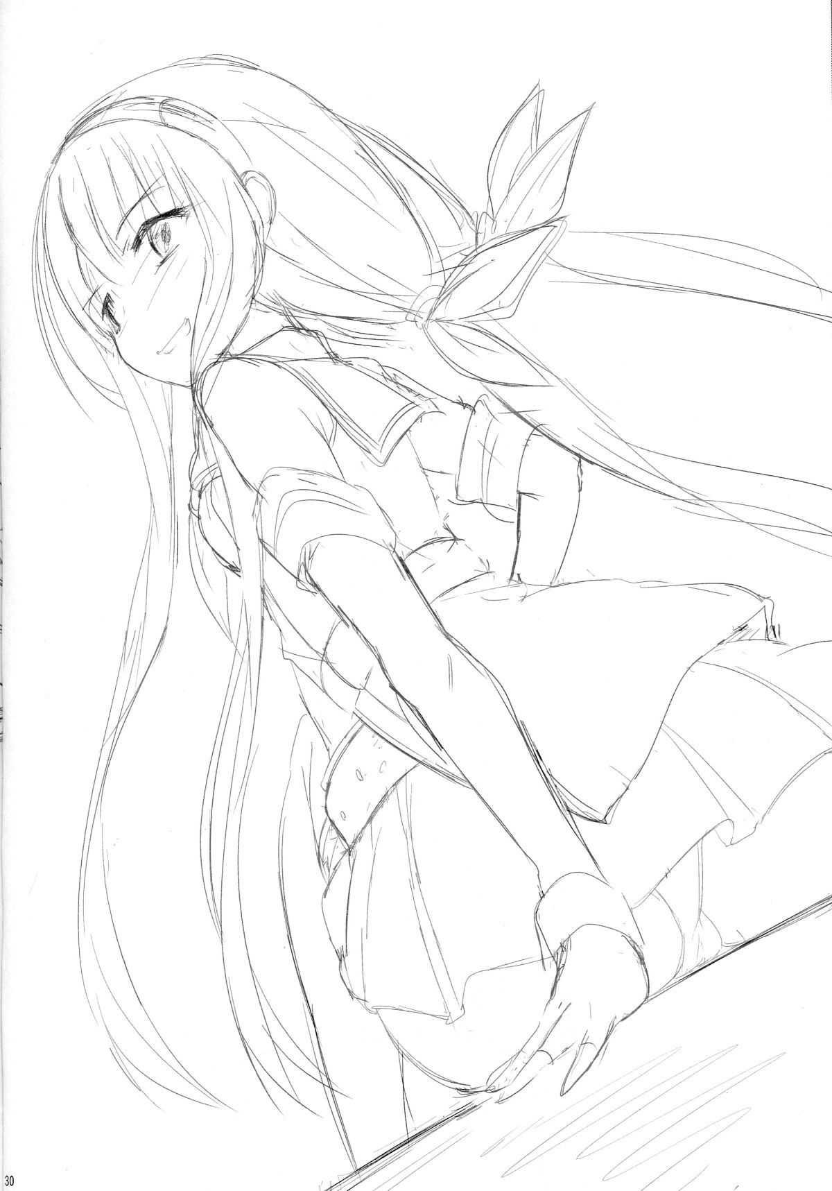 kancolle055