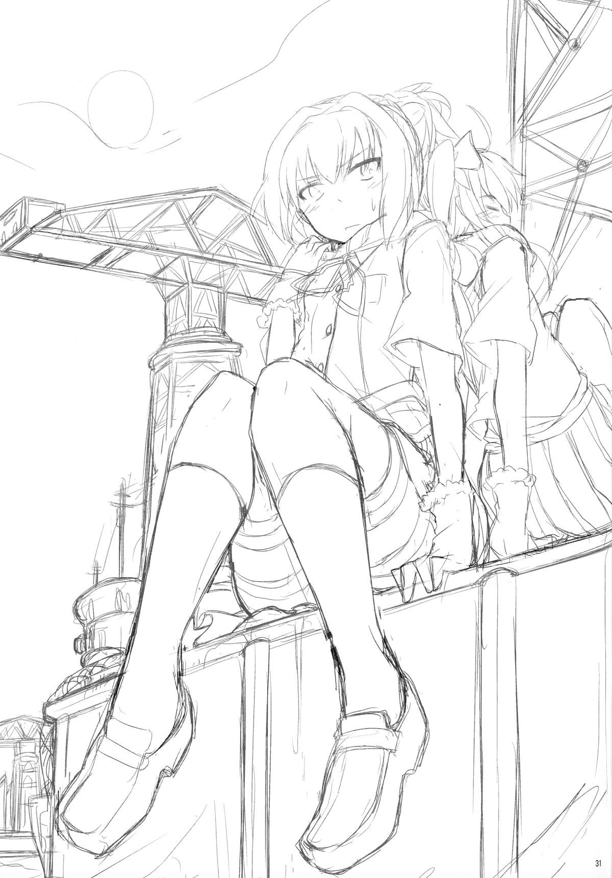 kancolle056