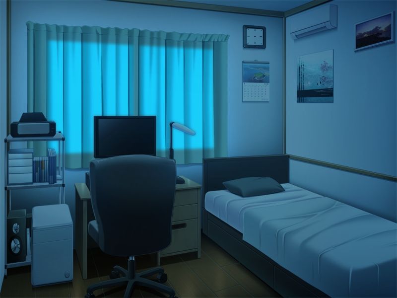 cmnbg0043