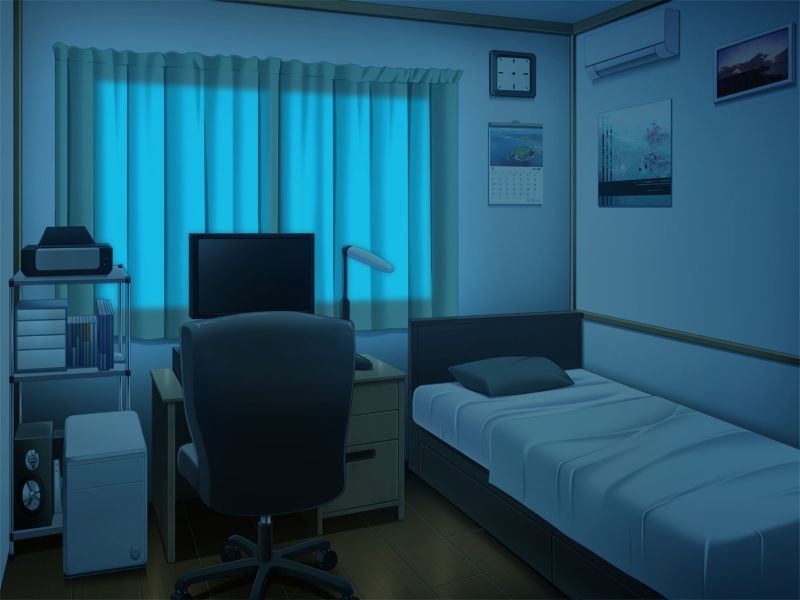 cmnbg0043b