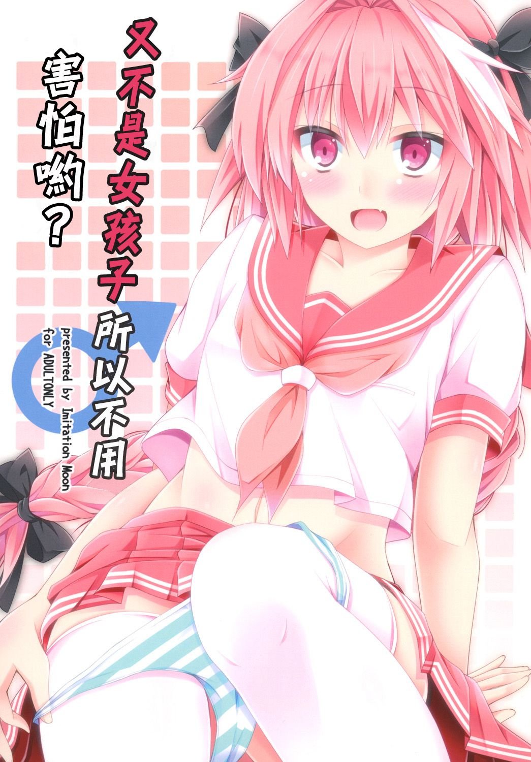 00