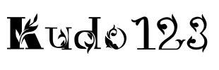 00001040