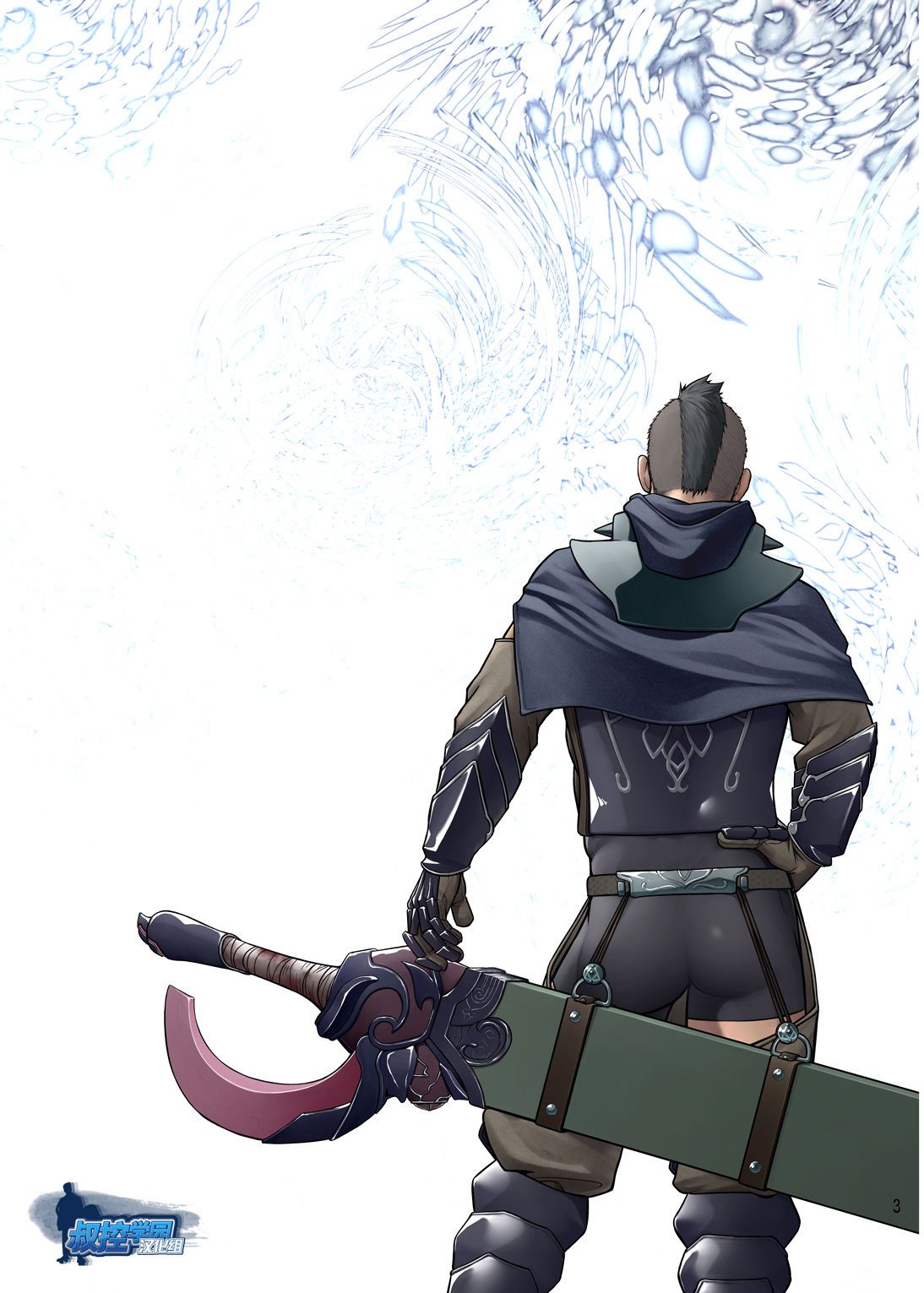 02