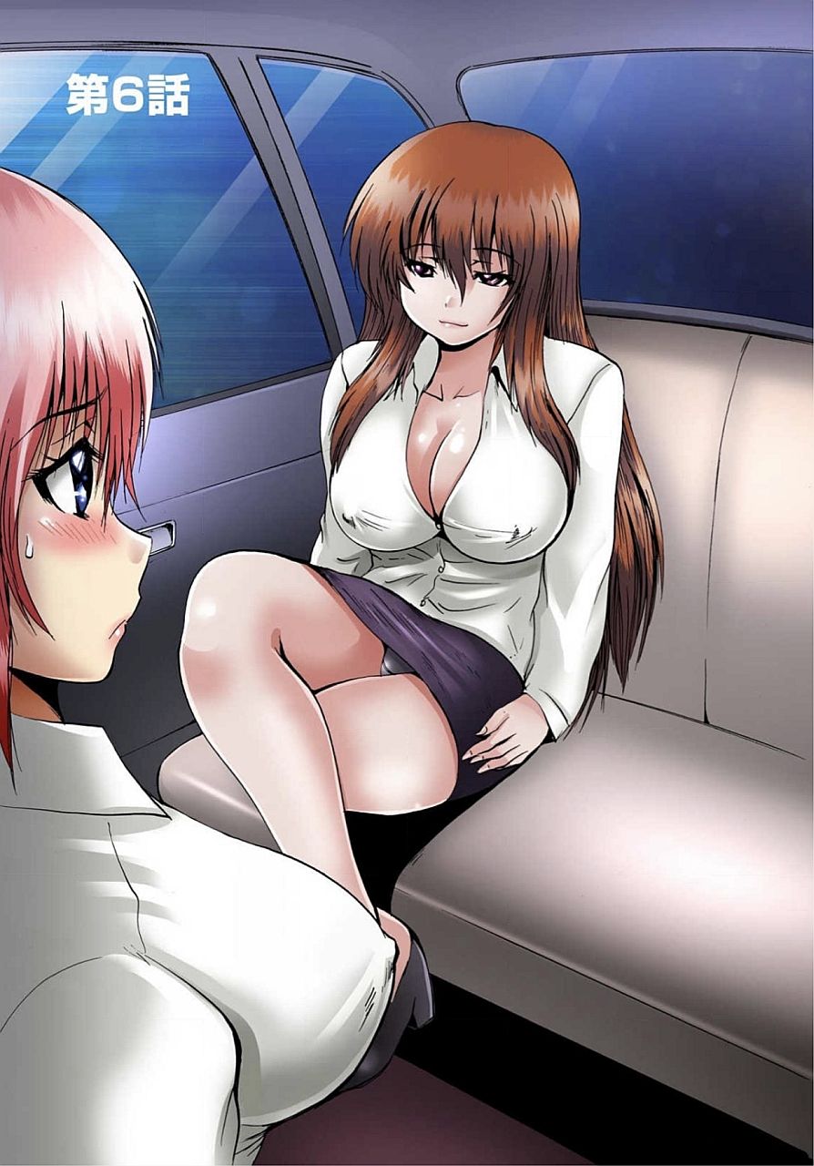 062