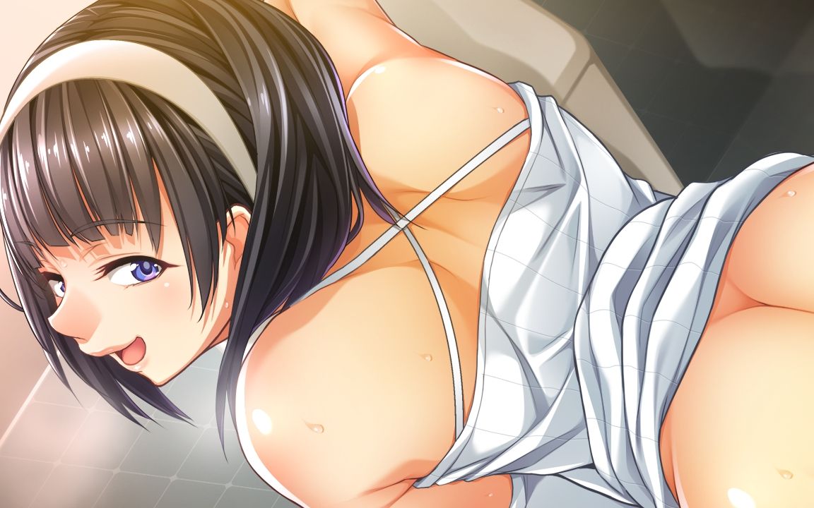 ev_utage03_02