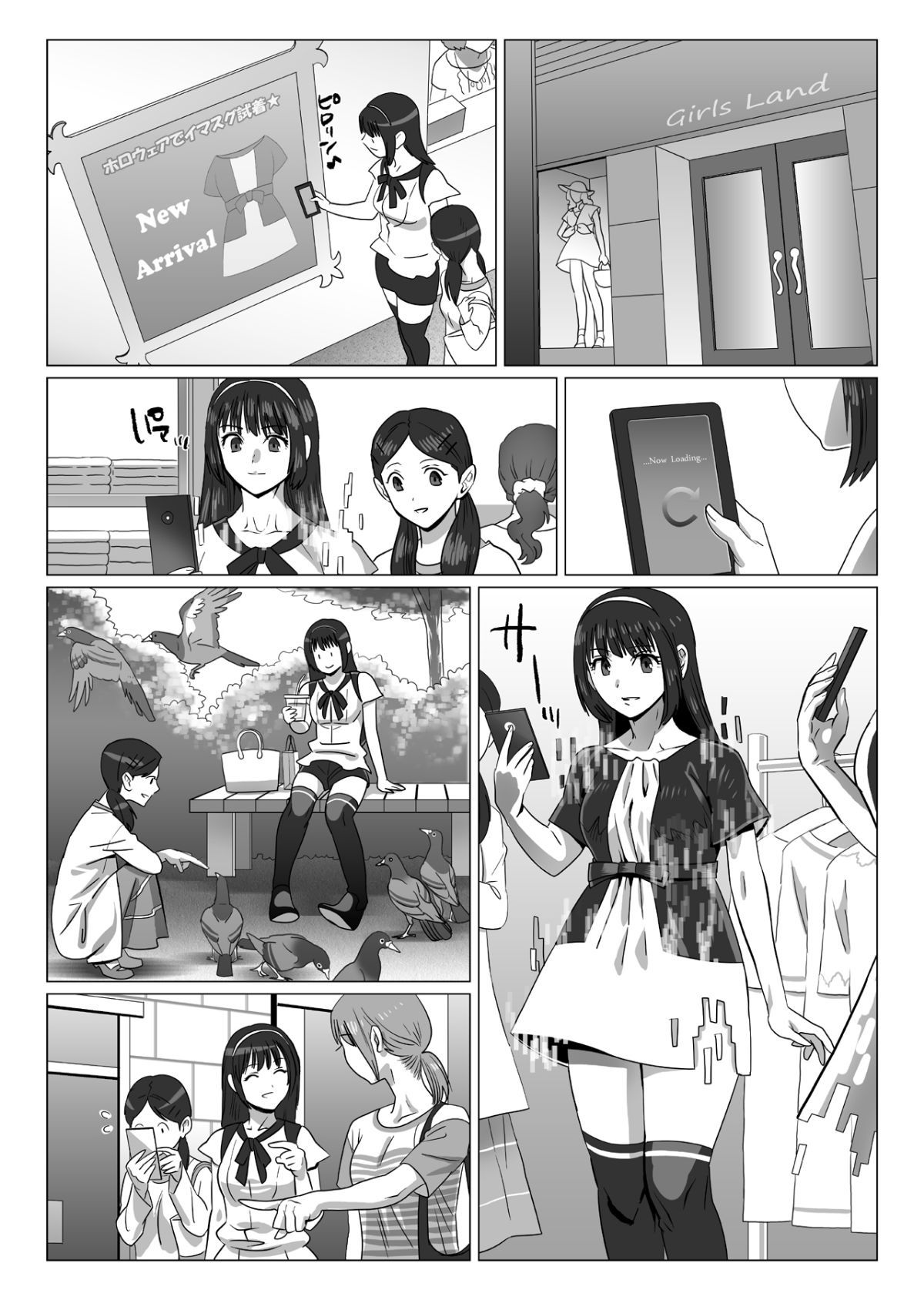 02