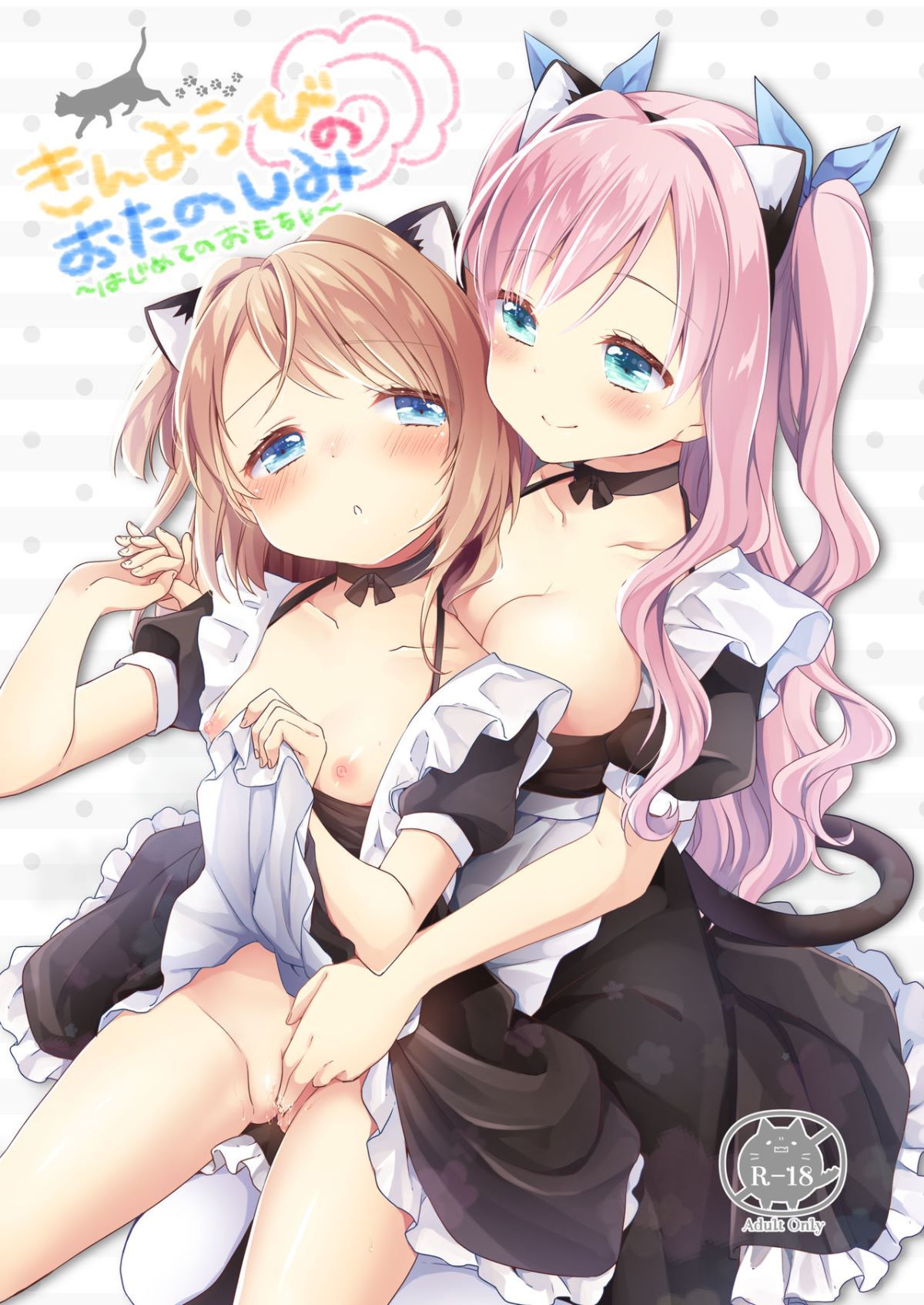 01