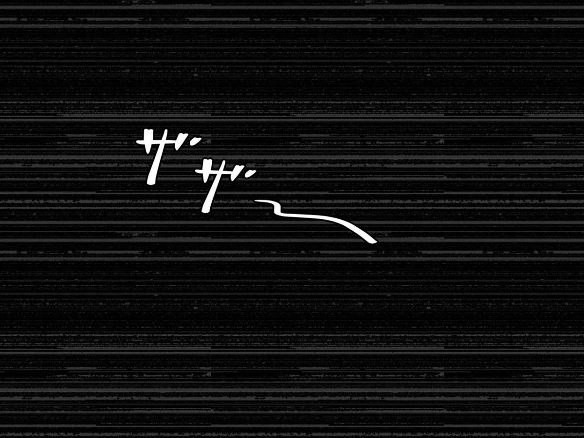 502_b017