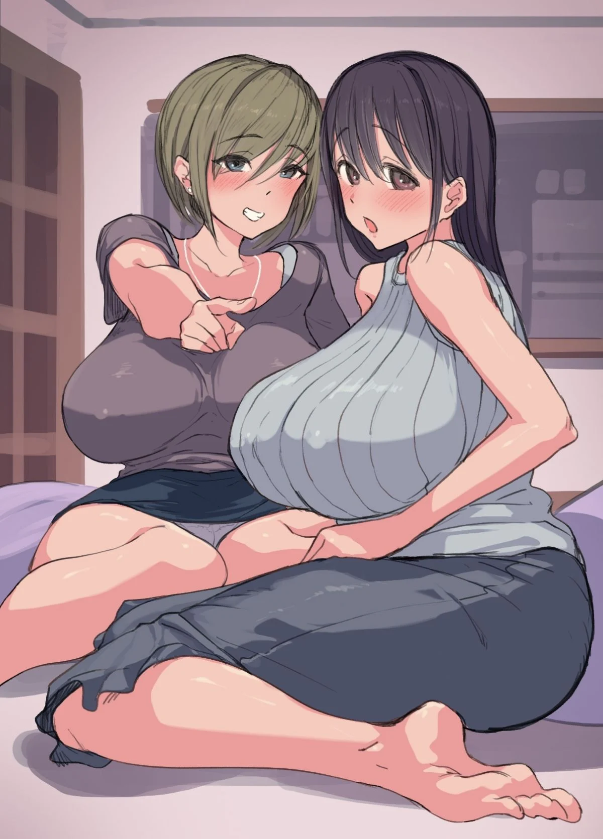 056