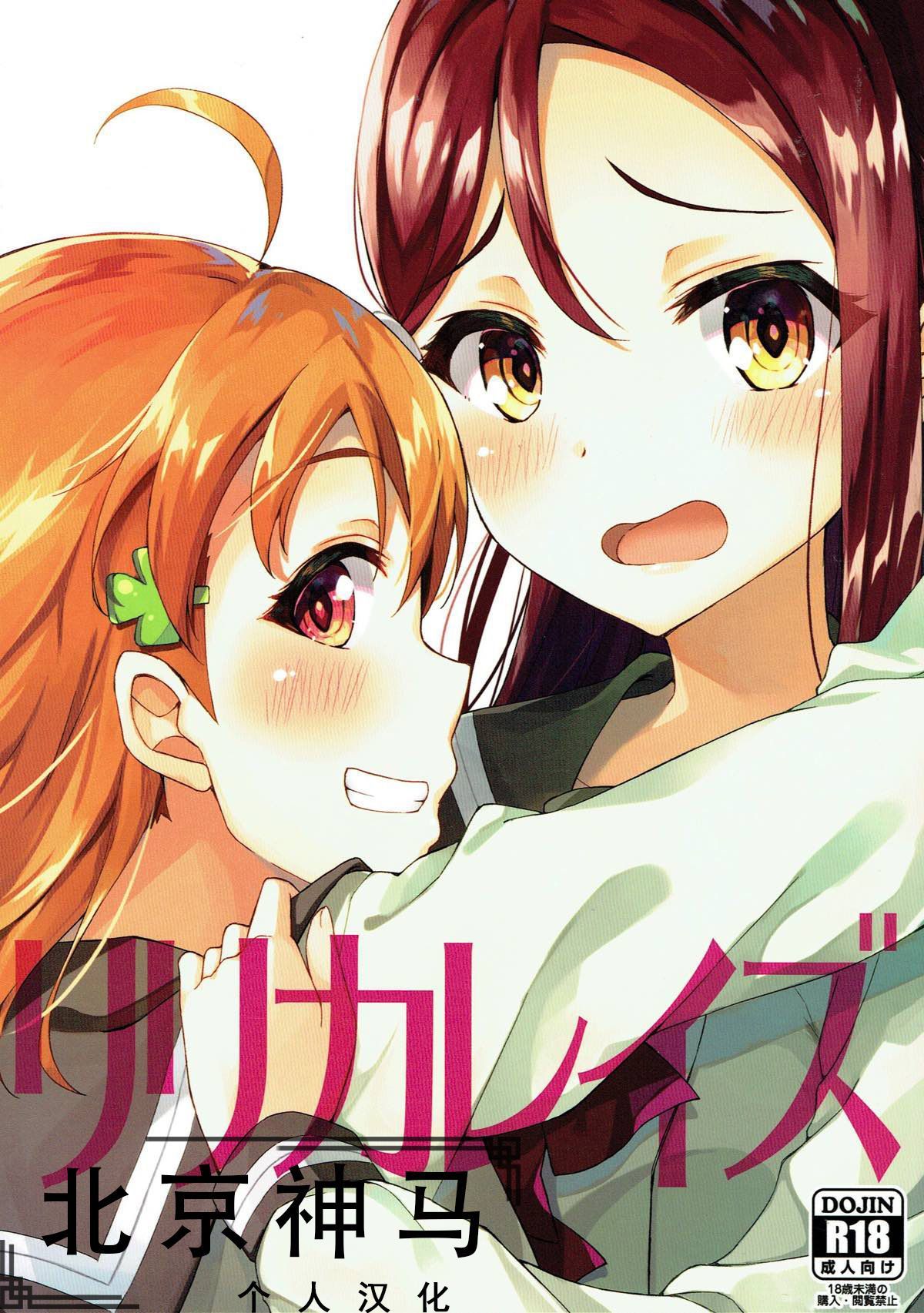 00