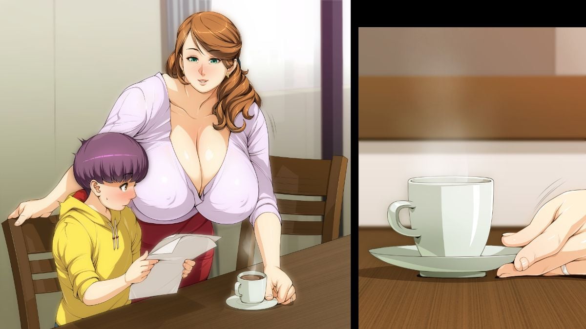 0532
