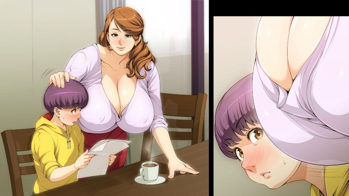 0534