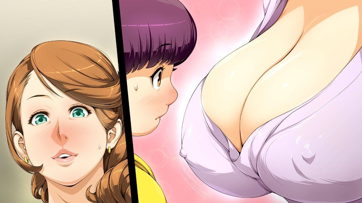0556