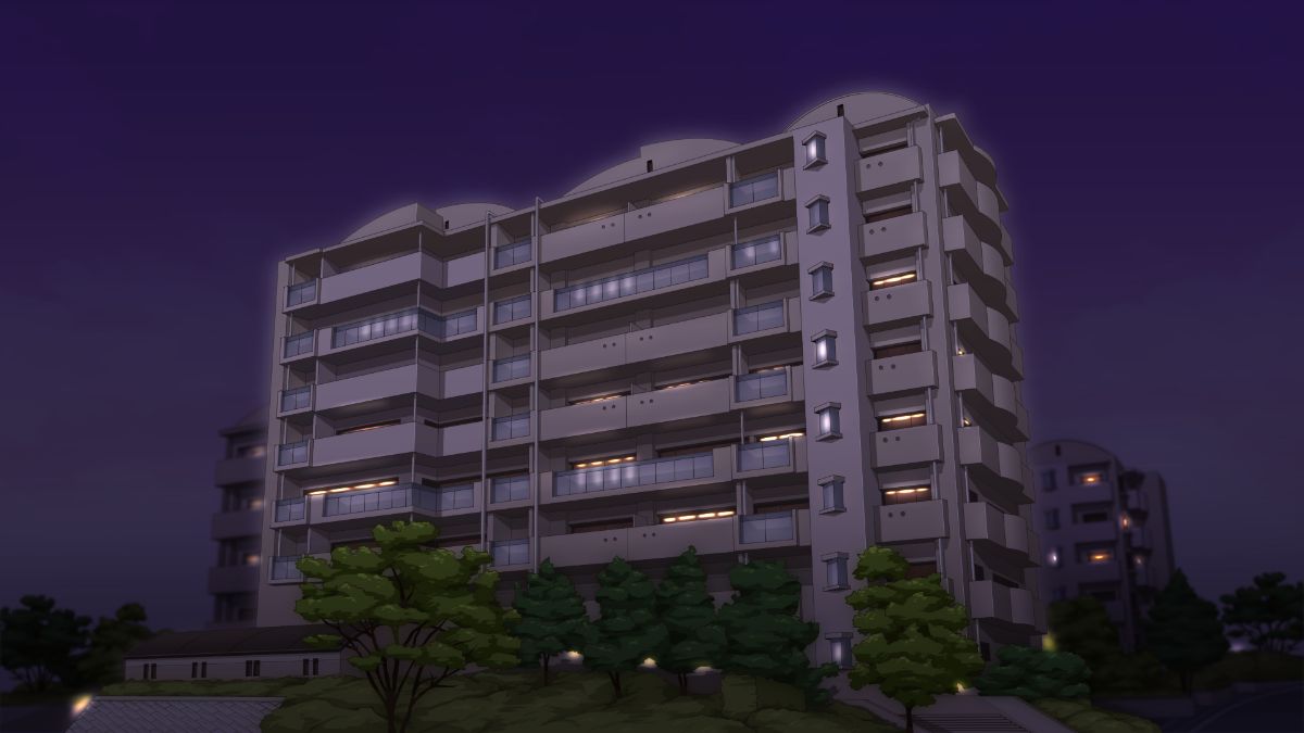 0717