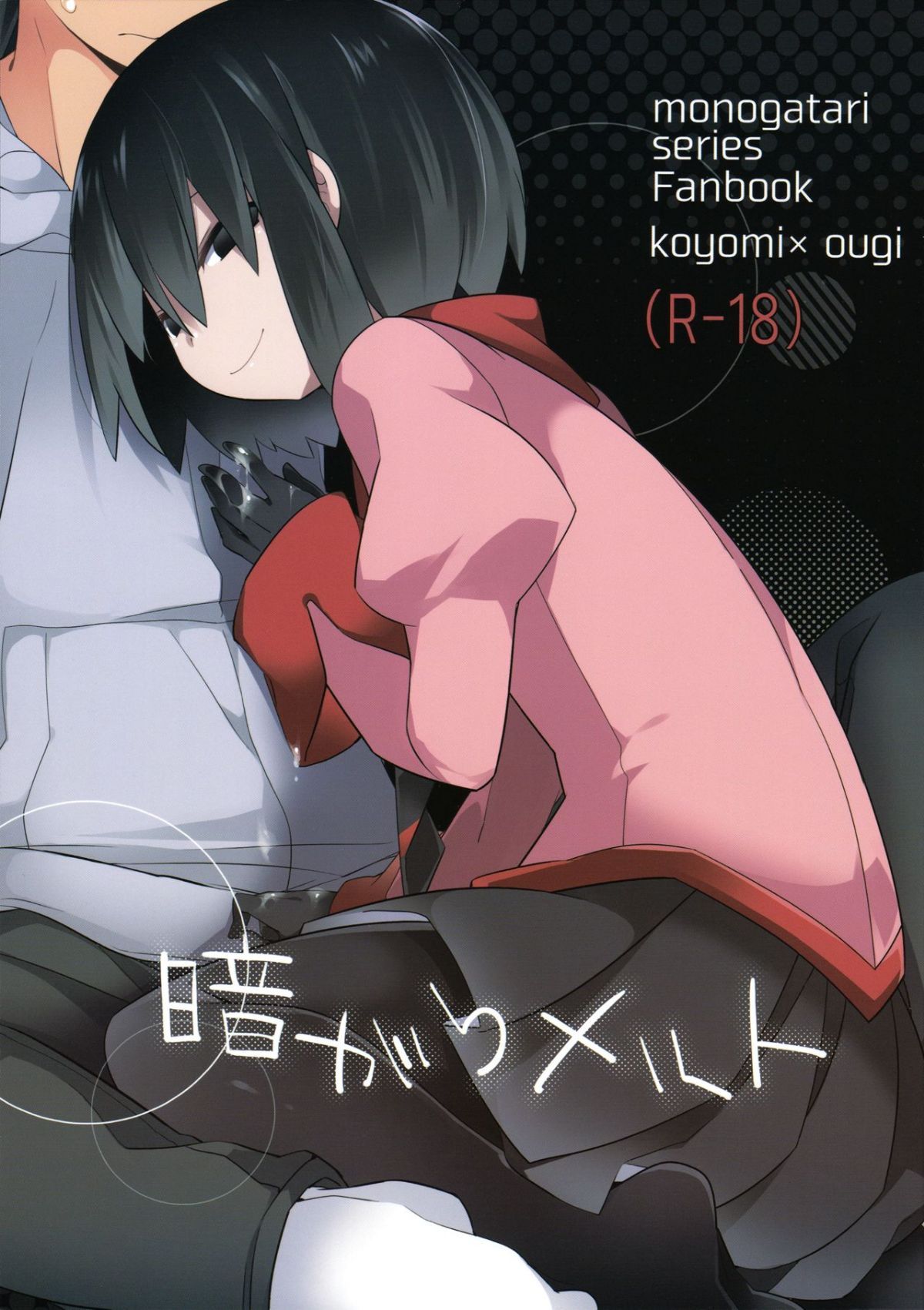 01