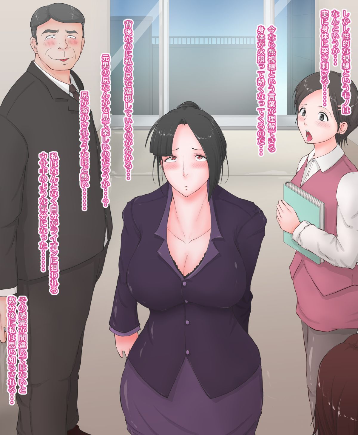 05