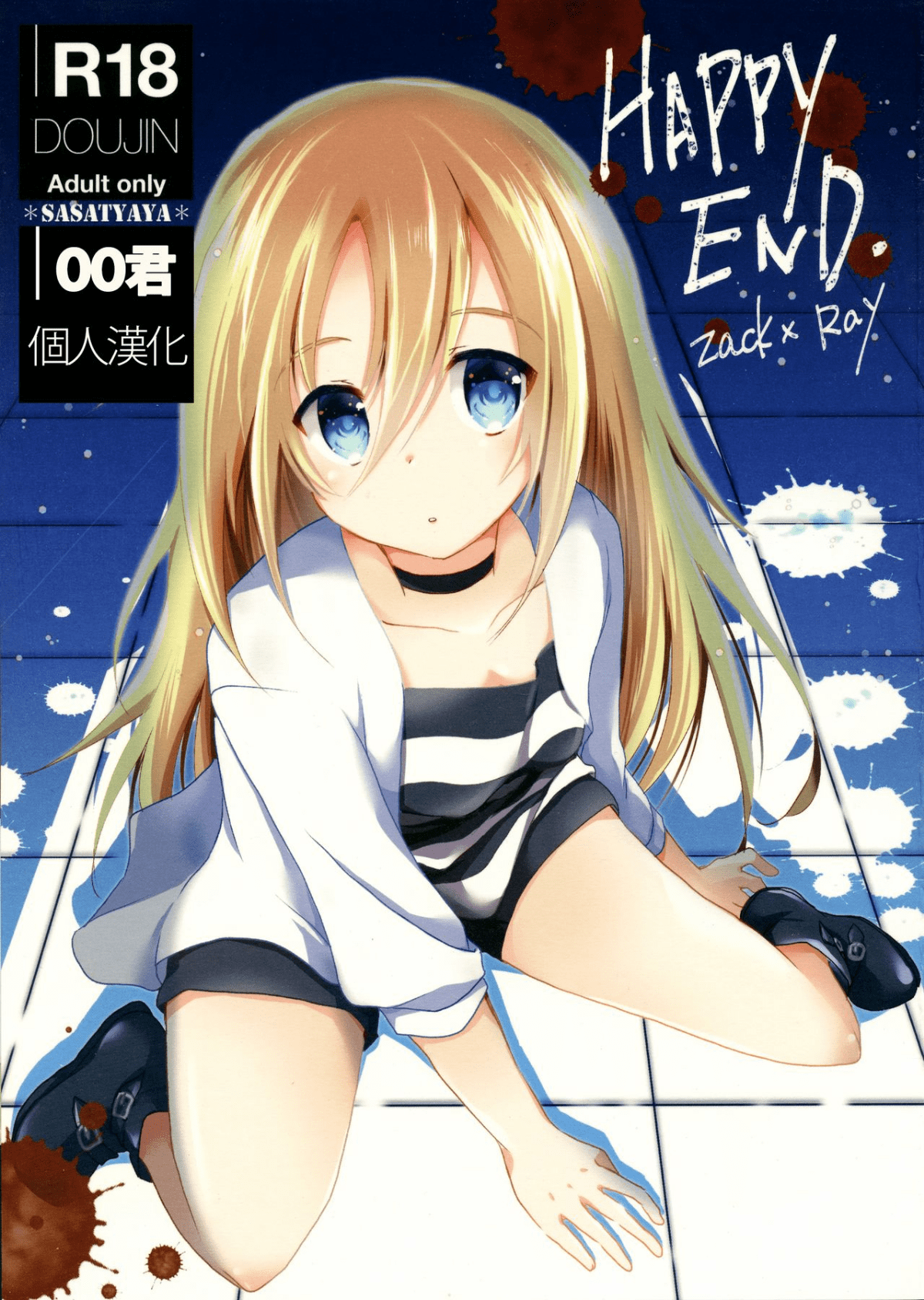 01