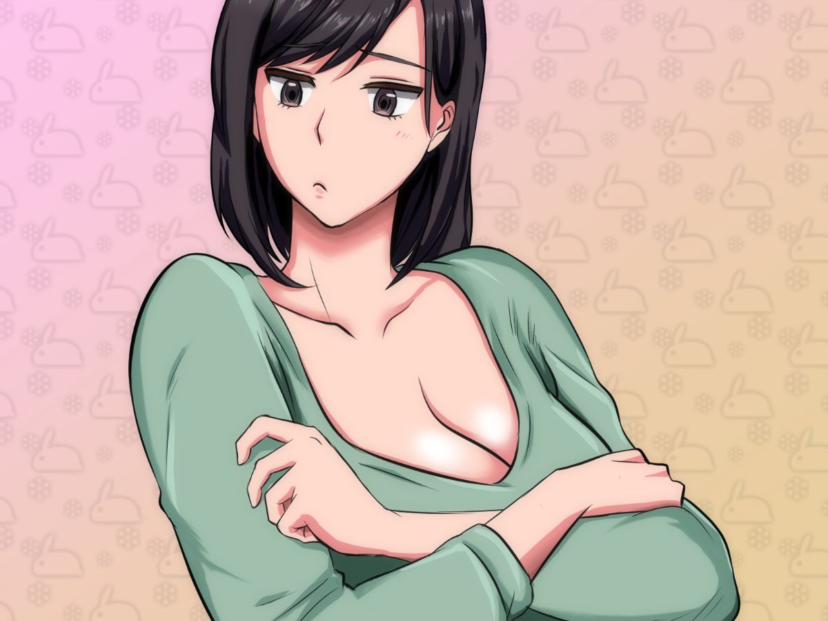 246