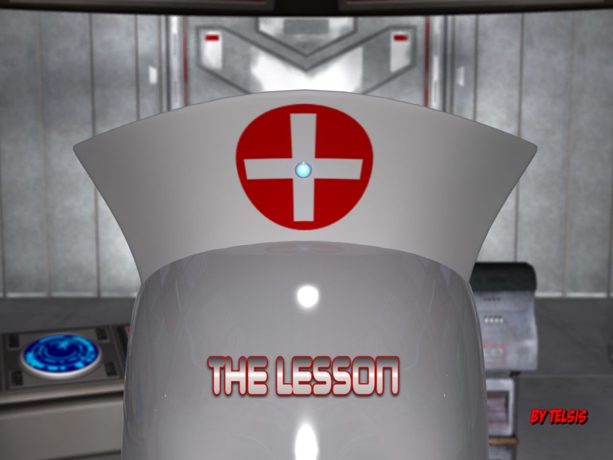 steri_nurse_lesson_00