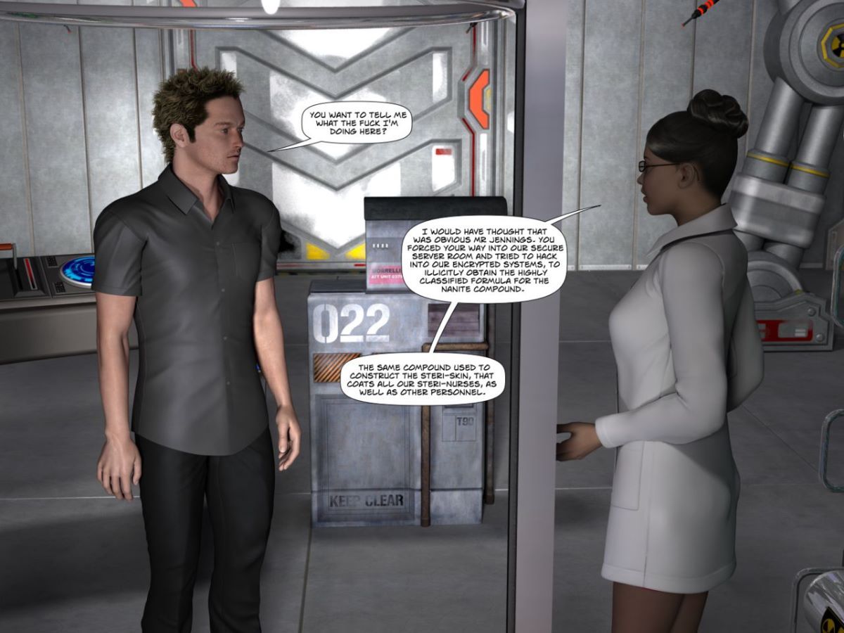 steri_nurse_lesson_01
