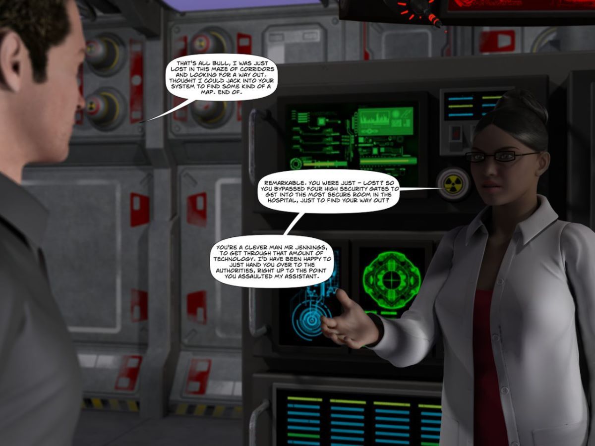 steri_nurse_lesson_02