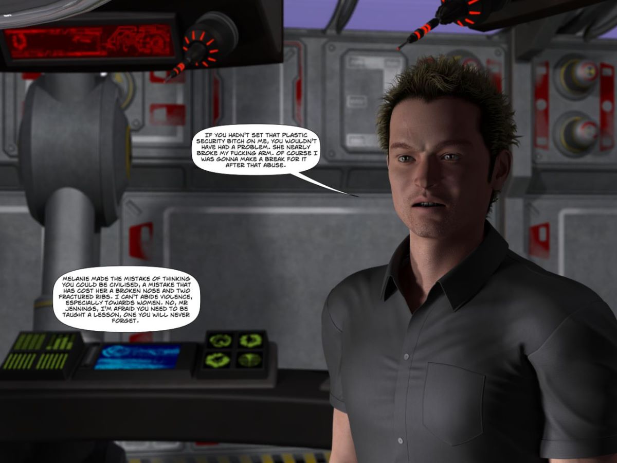 steri_nurse_lesson_03
