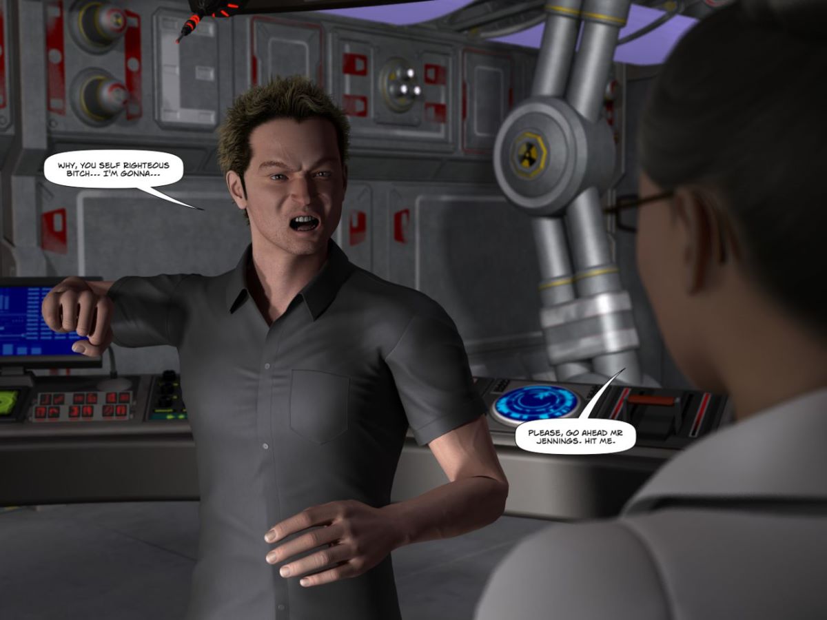 steri_nurse_lesson_04