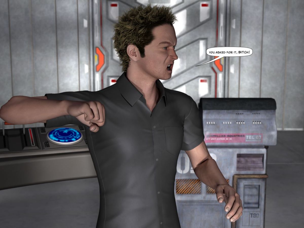 steri_nurse_lesson_05