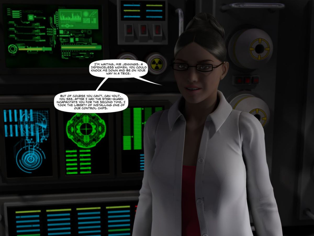 steri_nurse_lesson_06