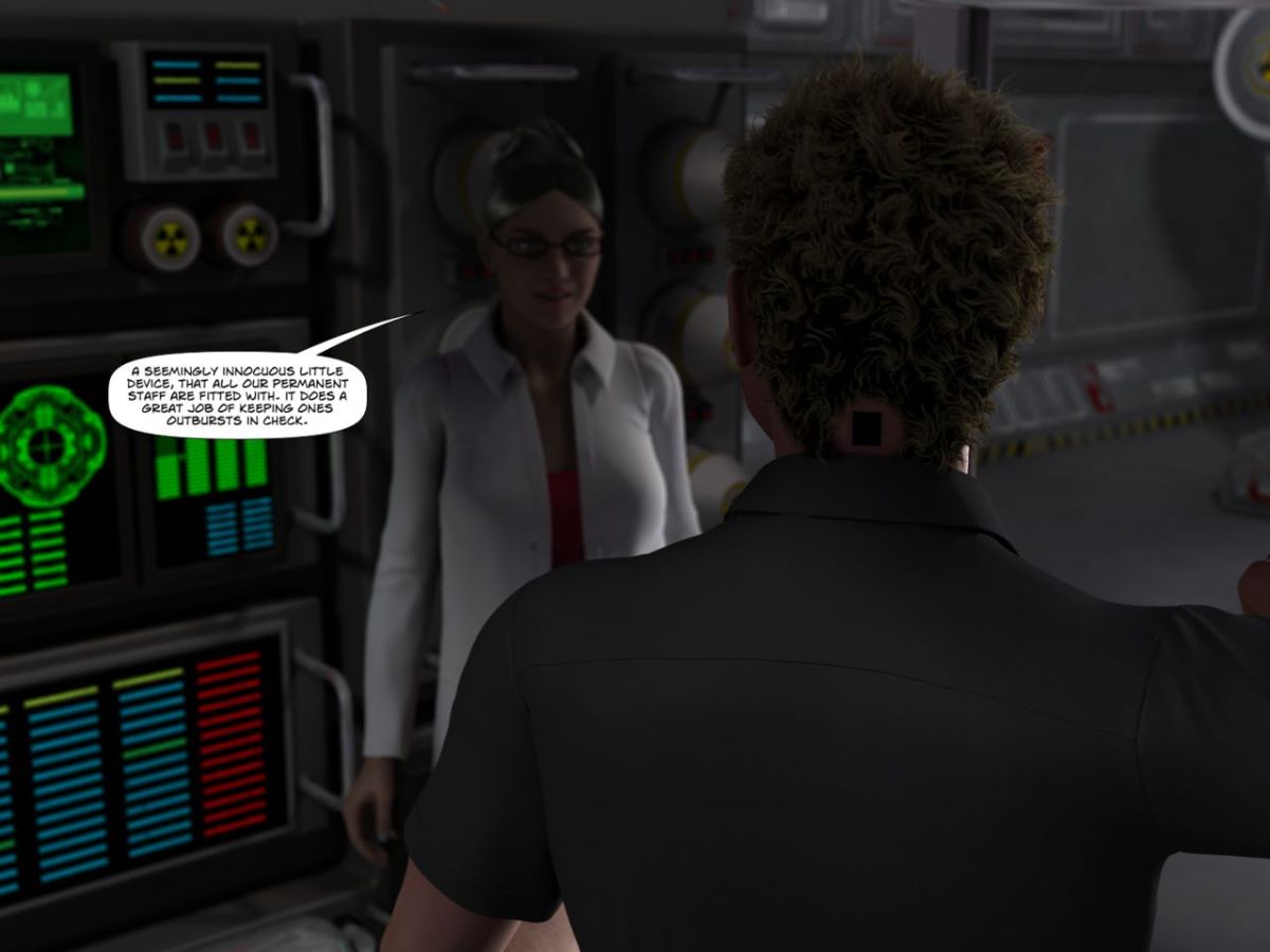 steri_nurse_lesson_07