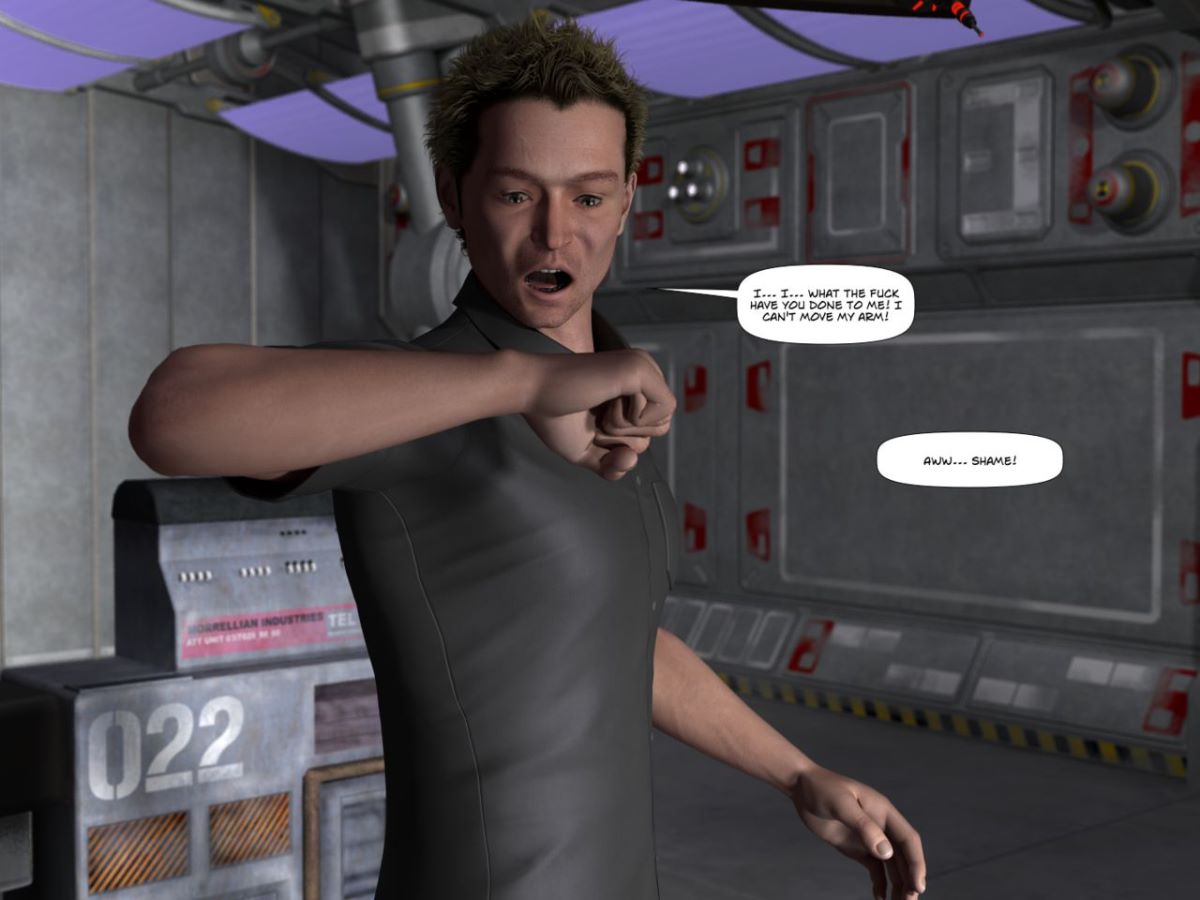 steri_nurse_lesson_08