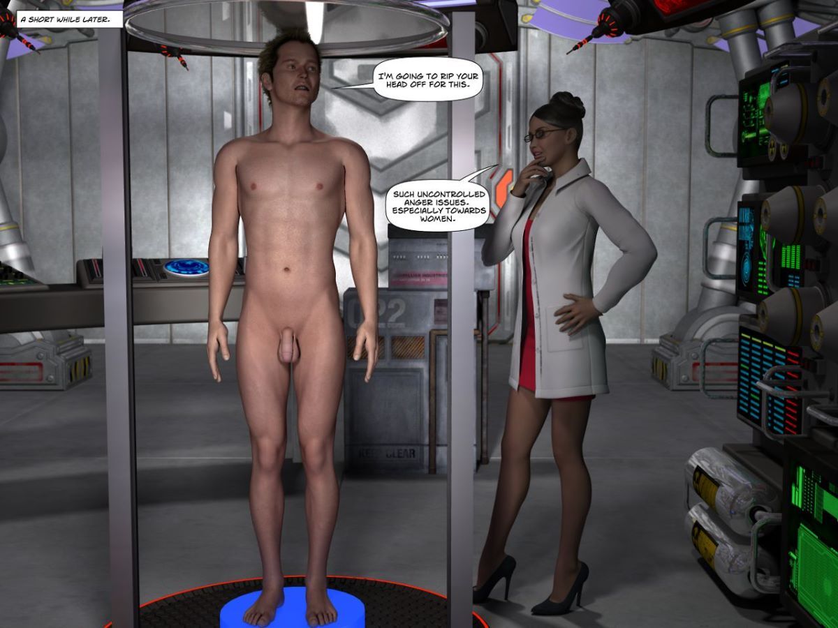 steri_nurse_lesson_11