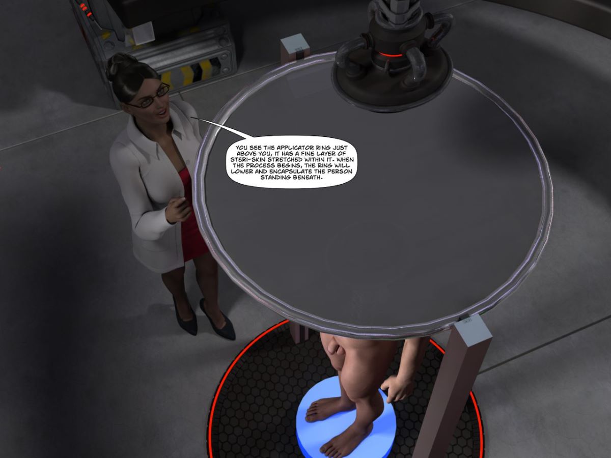 steri_nurse_lesson_14