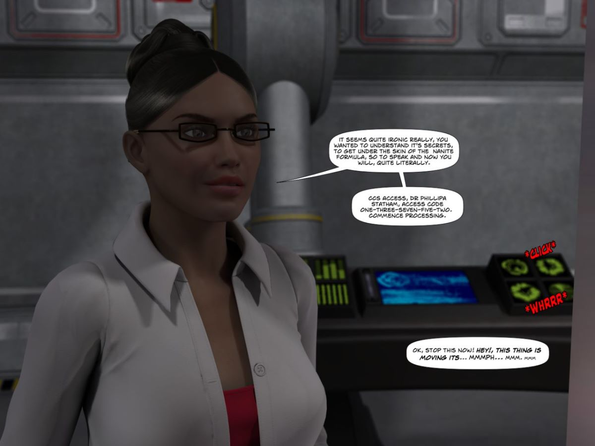 steri_nurse_lesson_16