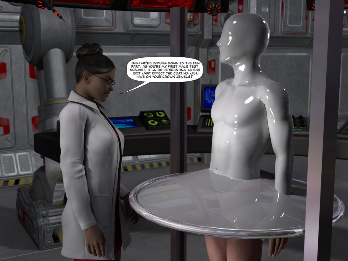 steri_nurse_lesson_19