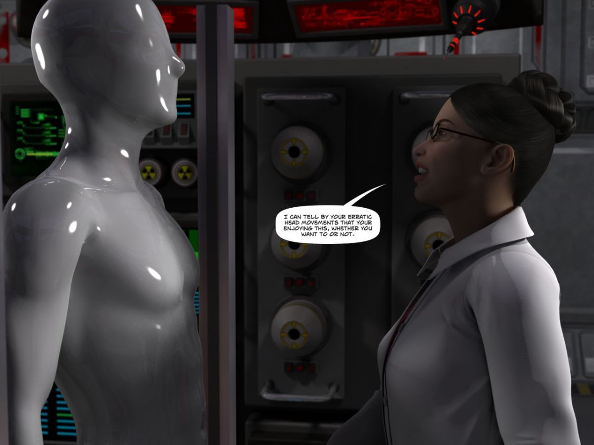 steri_nurse_lesson_23