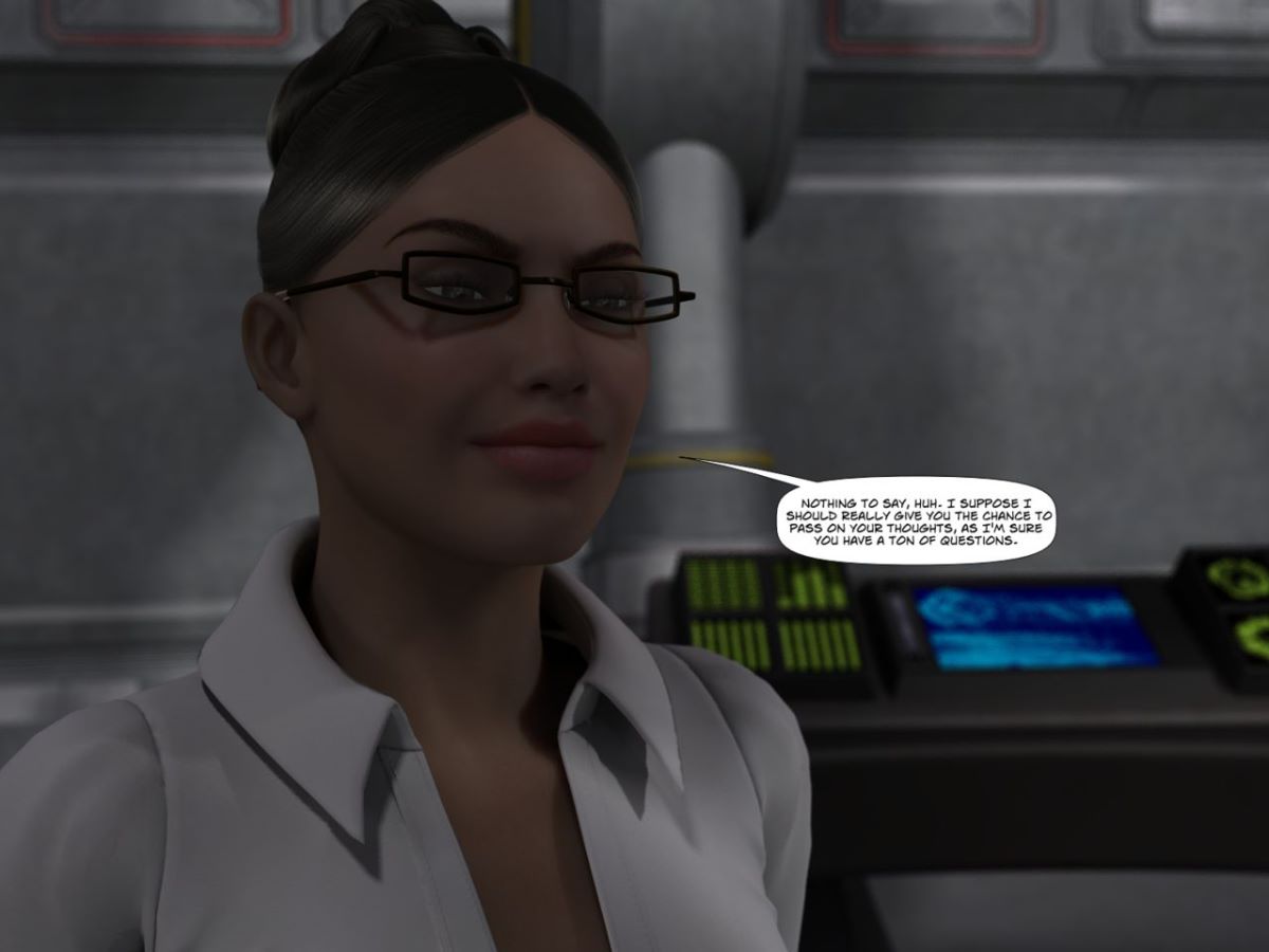 steri_nurse_lesson_25