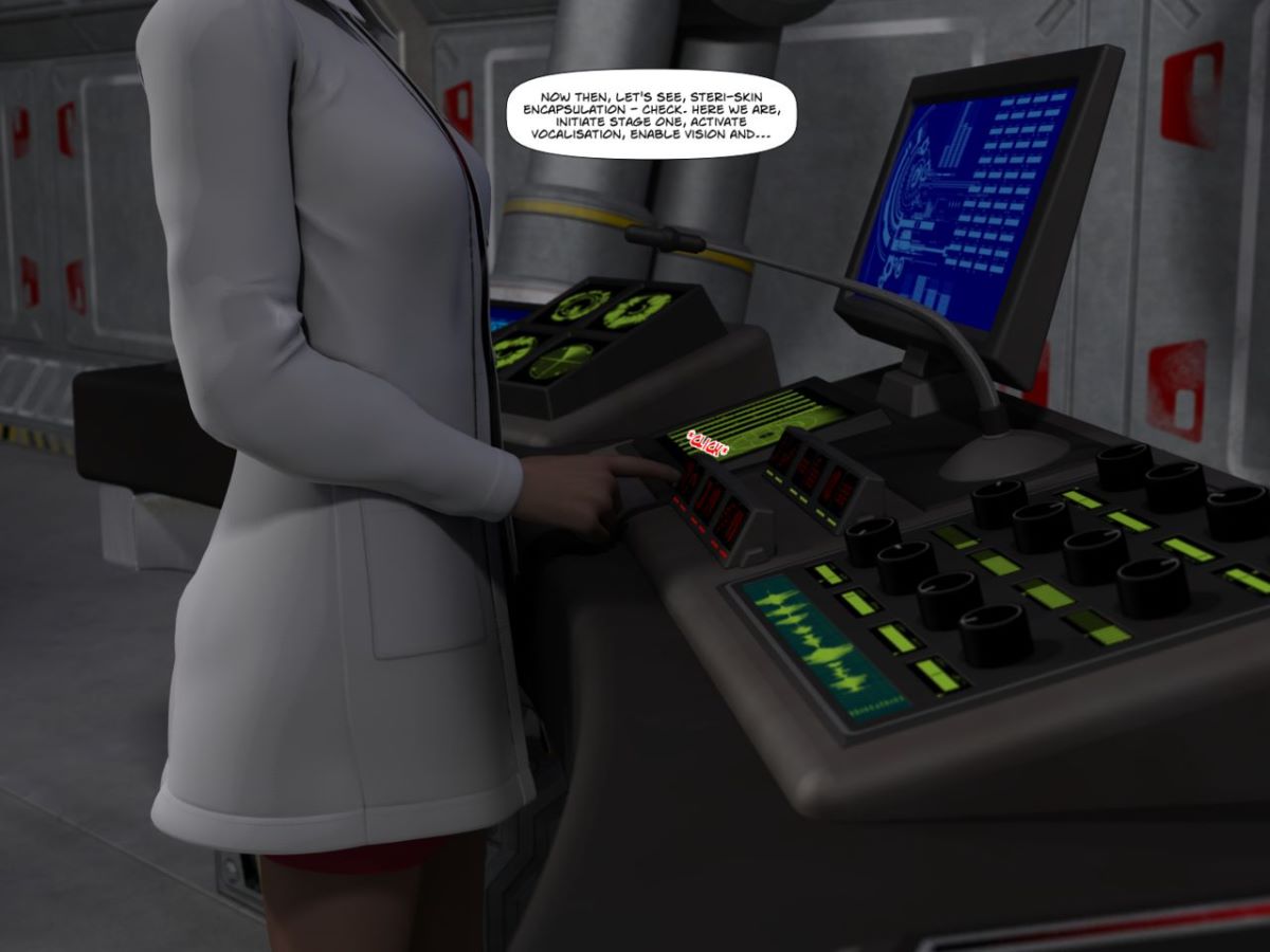 steri_nurse_lesson_26