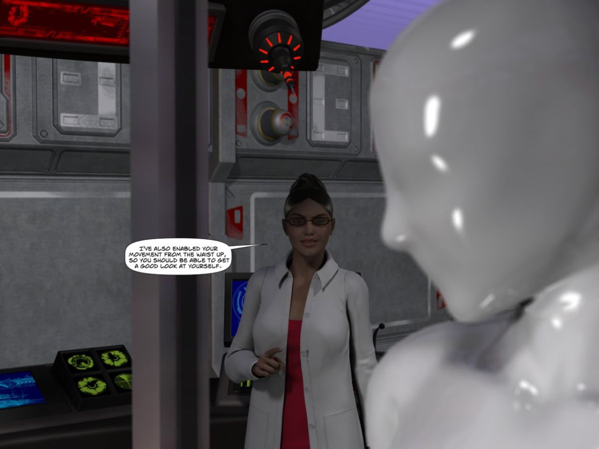 steri_nurse_lesson_27