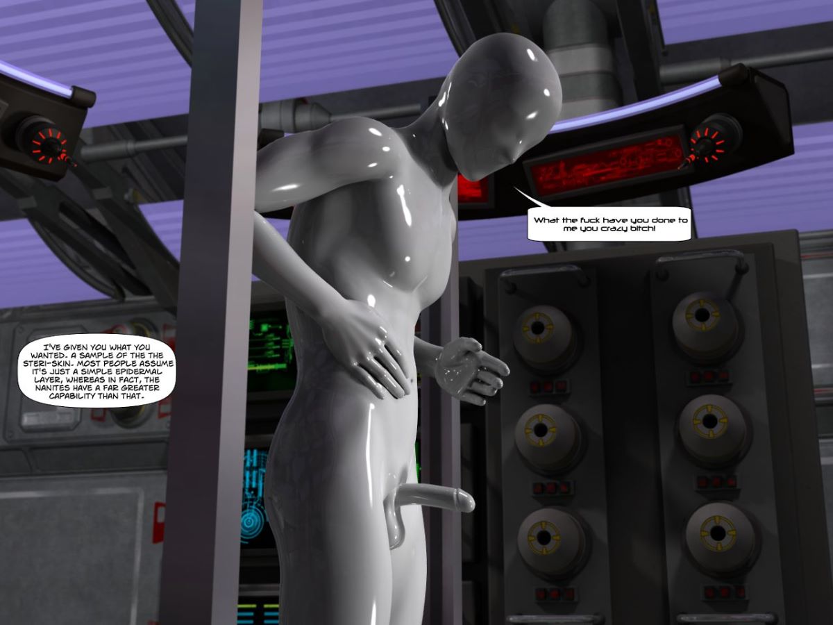 steri_nurse_lesson_28
