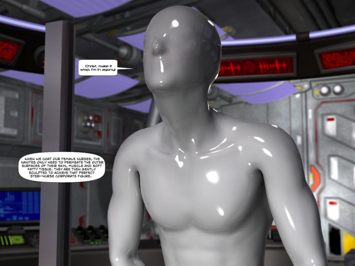steri_nurse_lesson_32