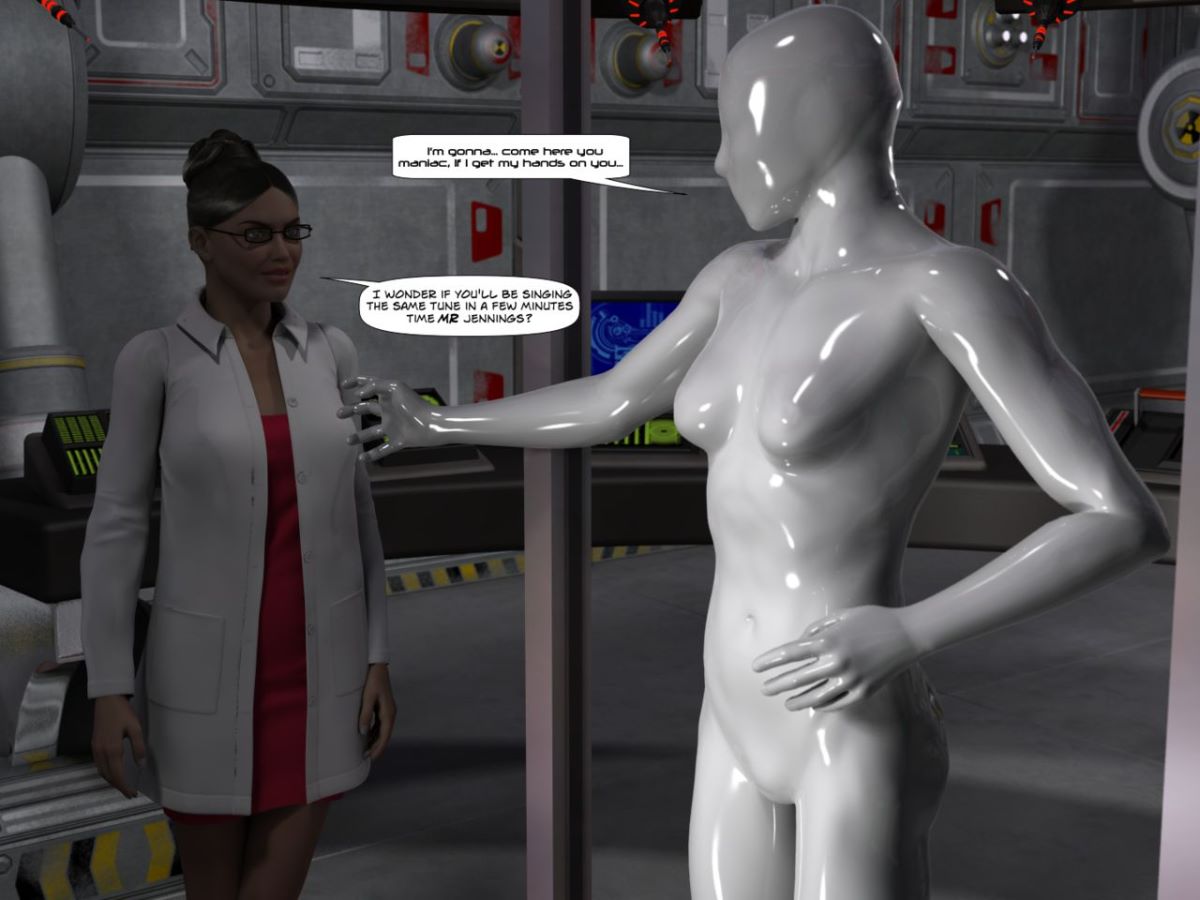 steri_nurse_lesson_38