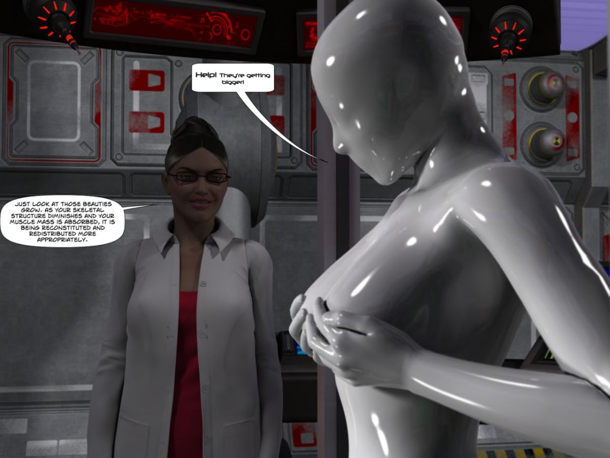 steri_nurse_lesson_42