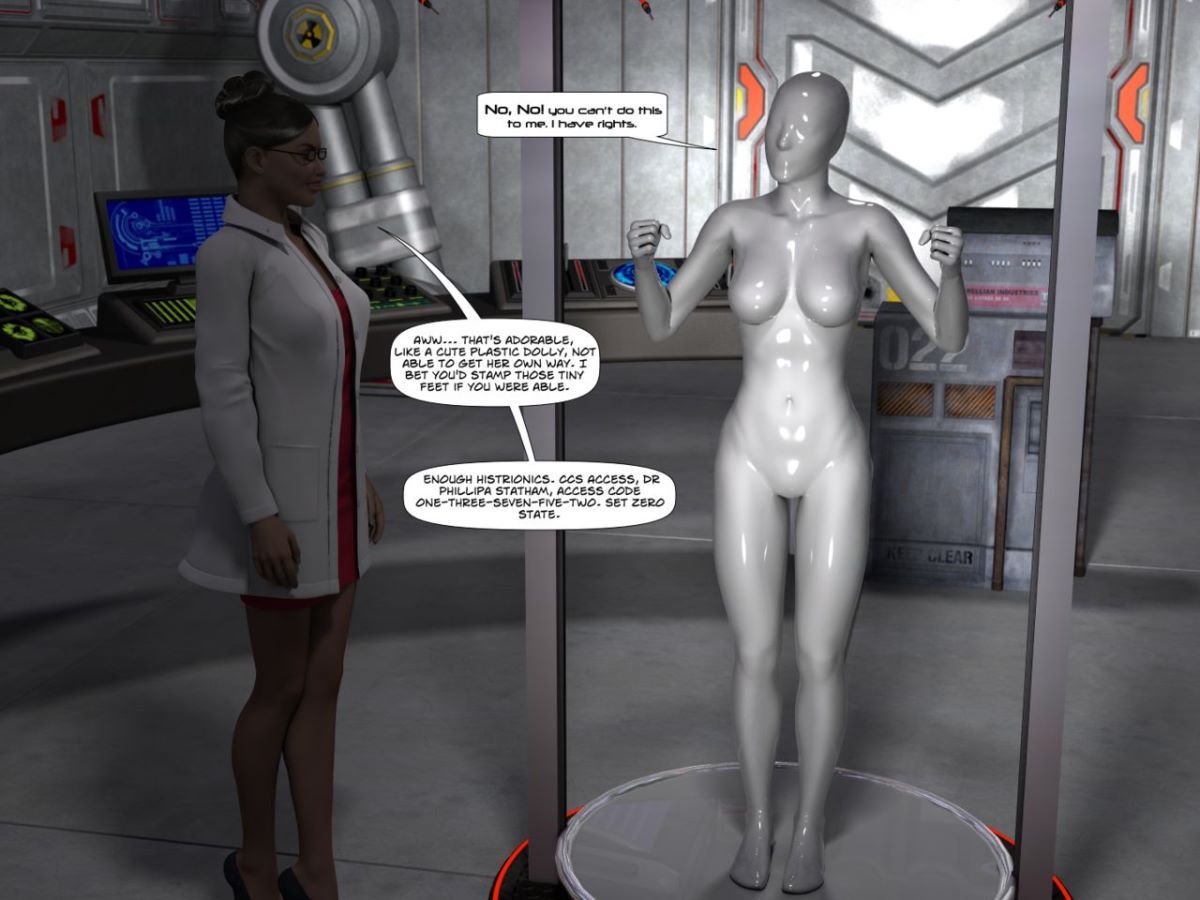 steri_nurse_lesson_43