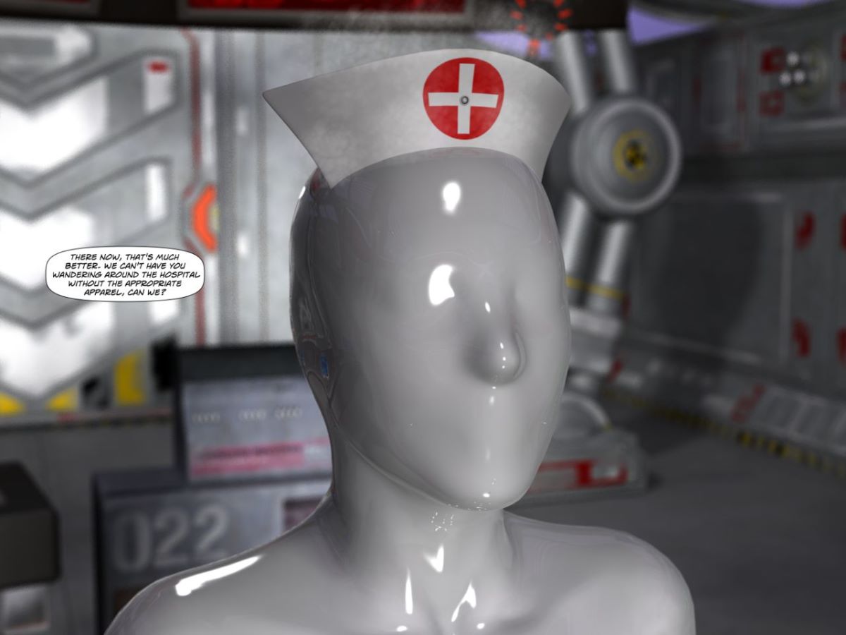 steri_nurse_lesson_47