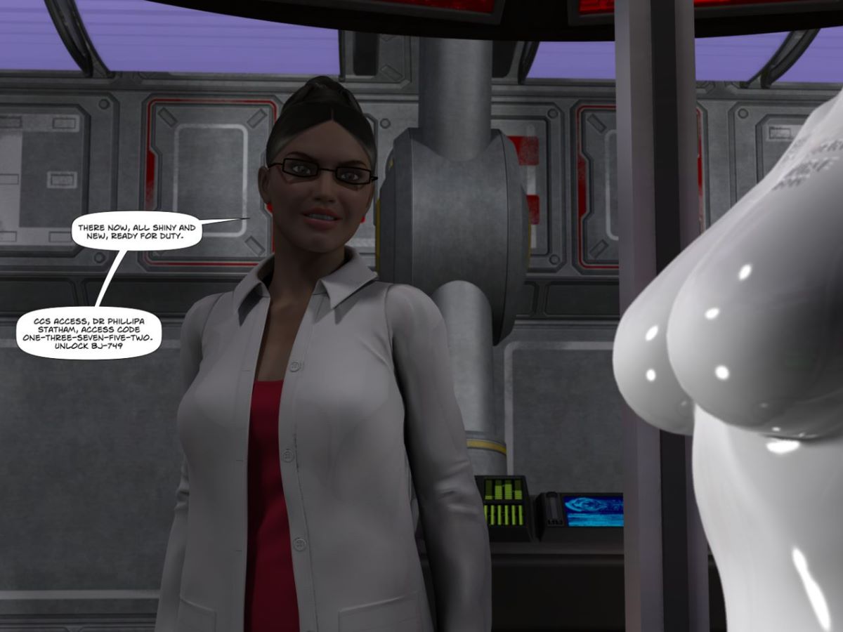steri_nurse_lesson_51
