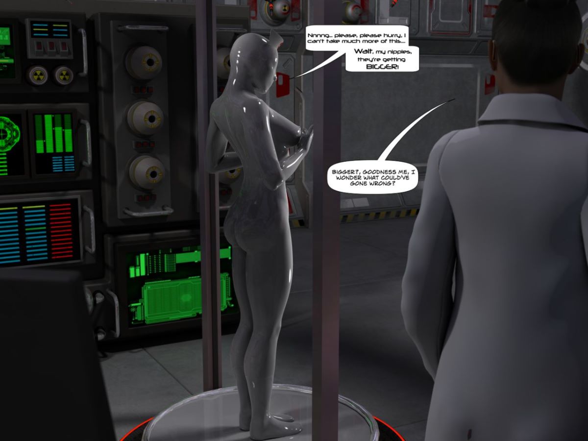 steri_nurse_lesson_60