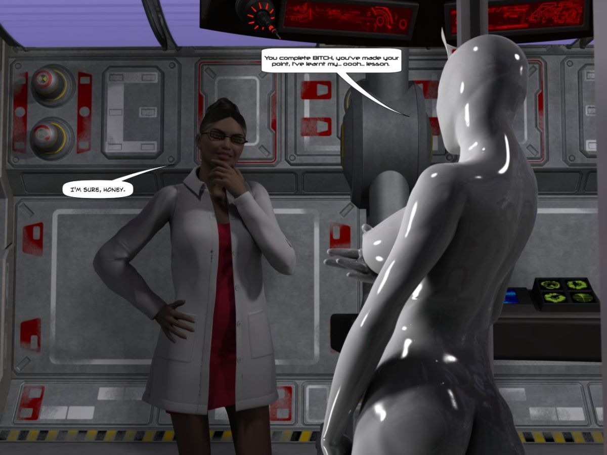 steri_nurse_lesson_62