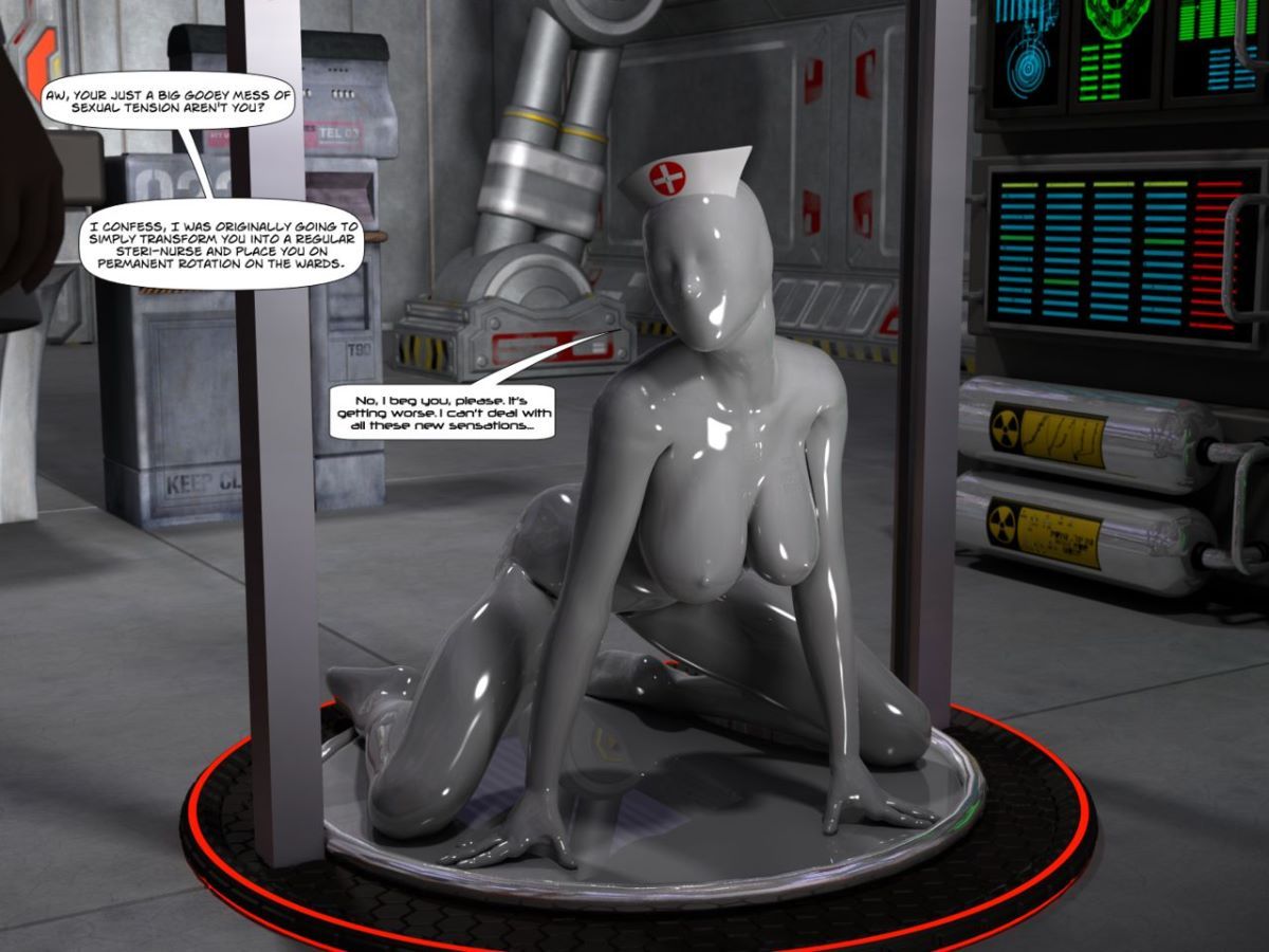 steri_nurse_lesson_64