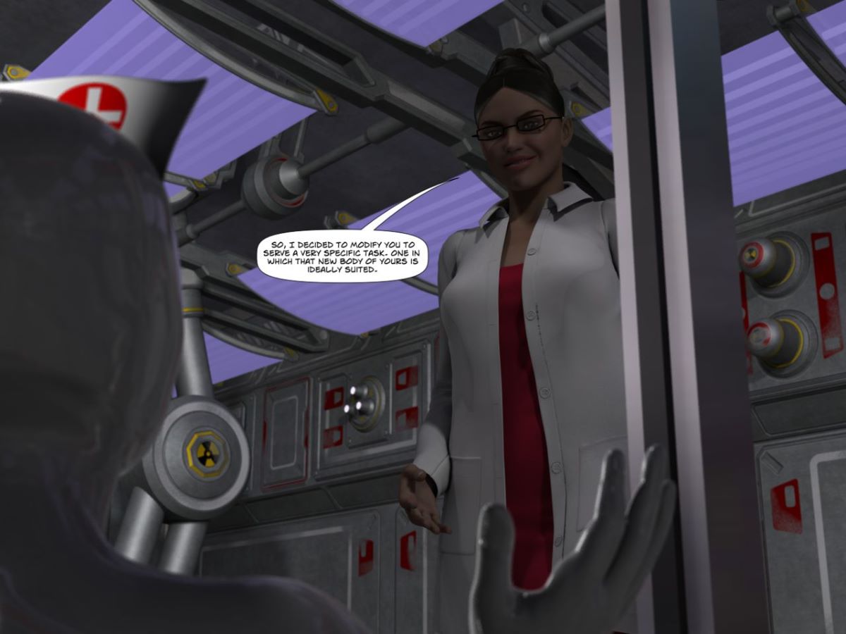 steri_nurse_lesson_68
